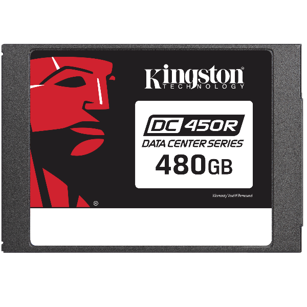 480G DC450R 2 5  SATA SSD ENTERPR