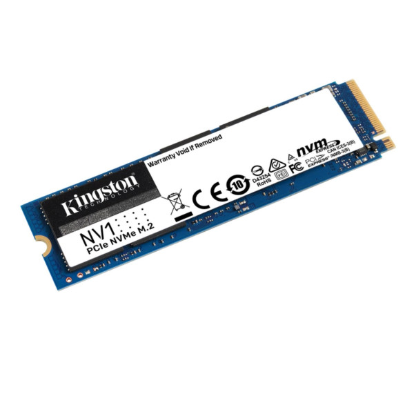500G NV1 M.2 2280 NVME SSDD