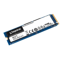 1000G NV1 M.2 2280 NVME SSD