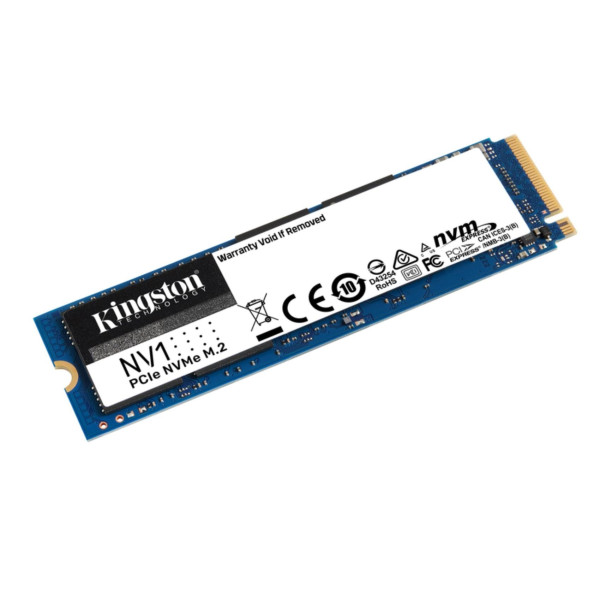 1000G NV1 M.2 2280 NVME SSD
