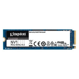 250G NV1 M.2 2280 NVME SSDD