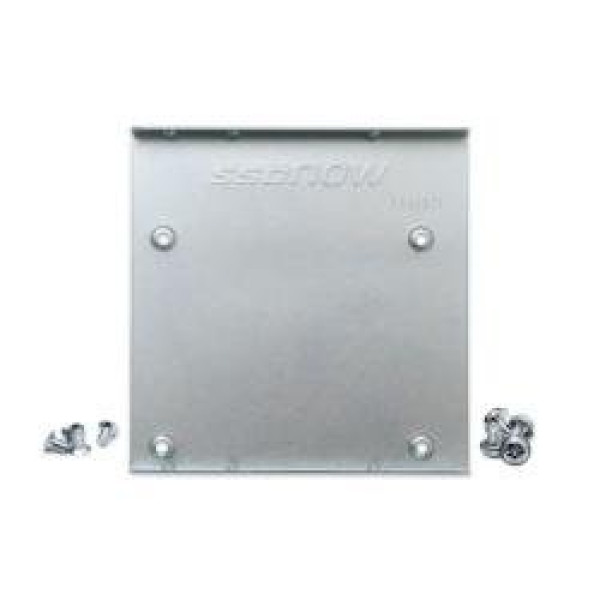 BRACKET 2.5 A 3.5 PARA SSD