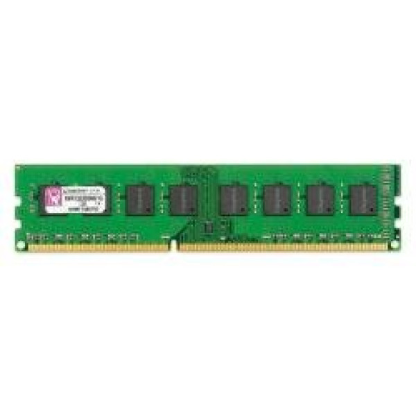 RAM DIMM 4GB DDR3 1600MHZ RAM DIMM 4GB DDR3 1600MHZ