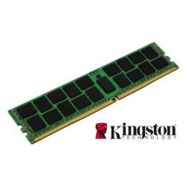 16GB DDR4-2133MHZ REG ECC MODULE 16GB DDR4-2133MHZ REG ECC MODULE
