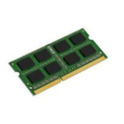 2GB 1600MHZ DDR3L NO-EC CL11 SODIM