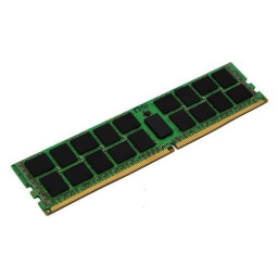 32GB 2400 DDR4 ECC REG CL17 DIMM