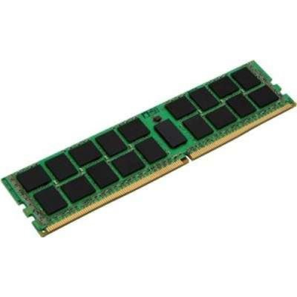 16GB 2666 DDR4 ECC REG CL19 DIMM