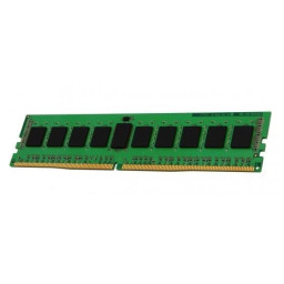 8GB DDR4-2933MHZ REGECC SINGLE RANK