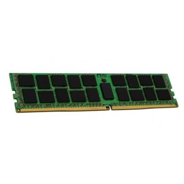 16GB DDR4-2933MHZ REG ECC MODULE