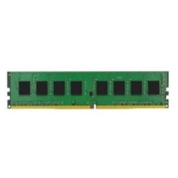 8GB 3200MHZ DDR4 NON-ECC CL22 DIMM