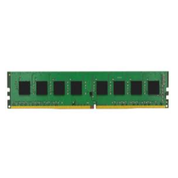 8GB 3200MHZ DDR4 NON-ECC CL22 DIMM