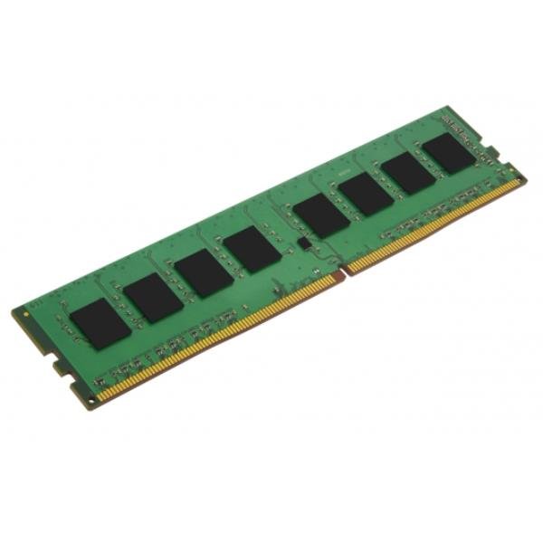 16GB DDR4 3200MHZ ECC SODIMM