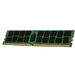 32GB DDR4-2933MHZ REG ECC MODULE
