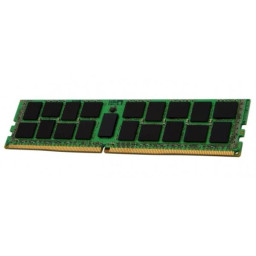32GB DDR4-2933MHZ REG ECC MODULE