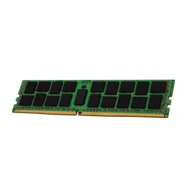 32GB DDR4-2933MHZ REG ECC X8 MODULE 32GB DDR4-2933MHZ REG ECC X8 MODULE
