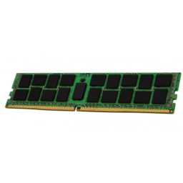 32GB DDR4-2933MHZ REG ECC X8 MODULE