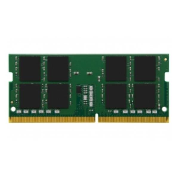 32GB DDR4 2666MHZ ECC SODIMM 32GB DDR4 2666MHZ ECC SODIMM