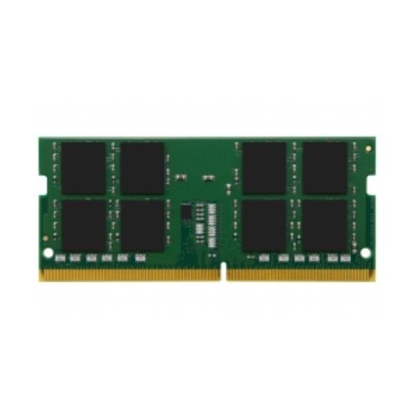 32GB DDR4 2666MHZ ECC SODIMM 32GB DDR4 2666MHZ ECC SODIMM