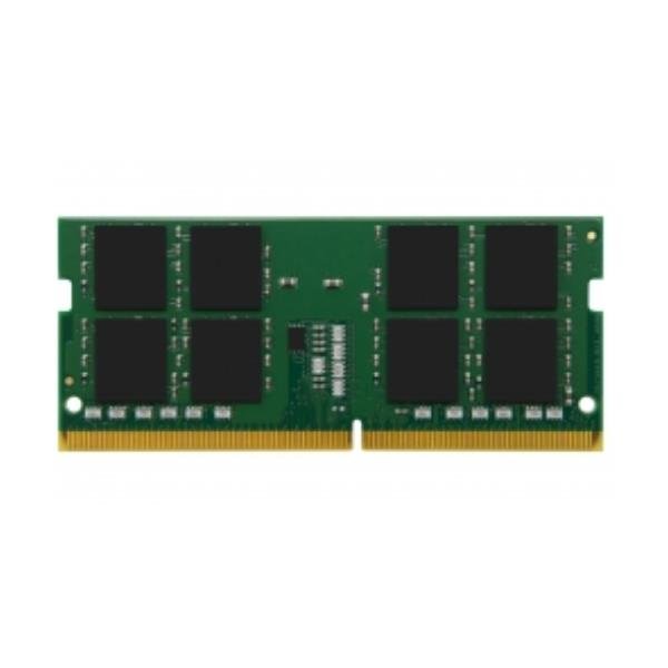 32GB DDR4 2666MHZ ECC SODIMM 32GB DDR4 2666MHZ ECC SODIMM
