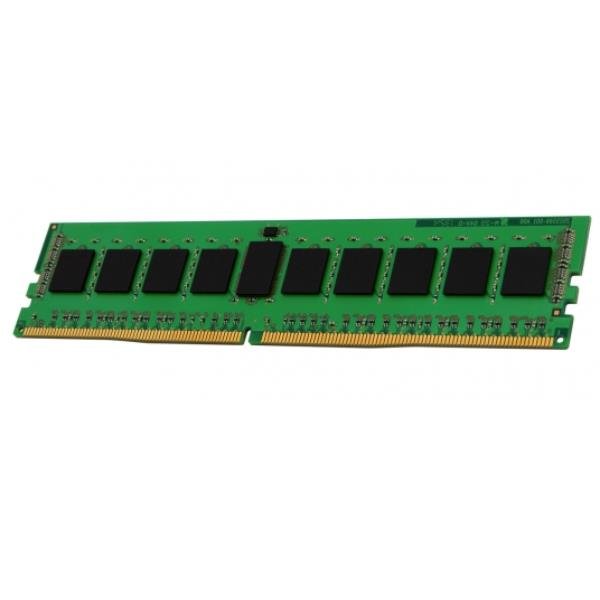 32GB DDR4 3200MHZ MODULE 32GB DDR4 3200MHZ MODULE
