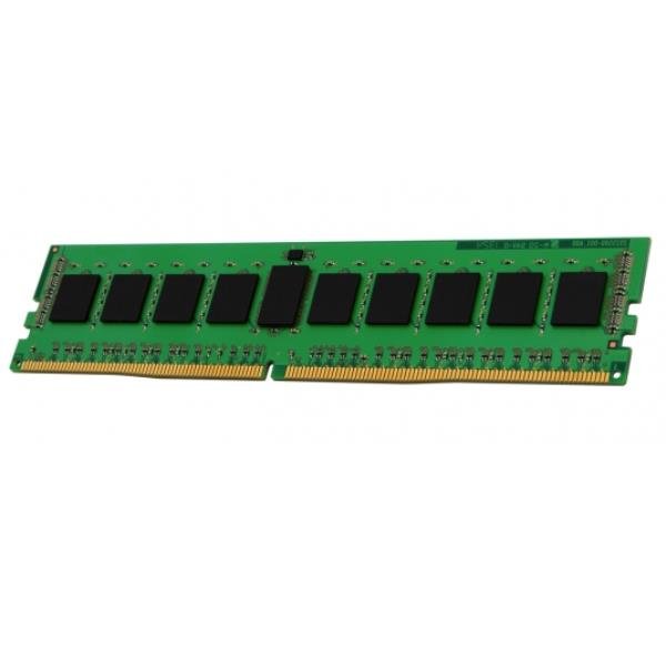 32GB DDR4-3200MHZ ECC MODULE 32GB DDR4-3200MHZ ECC MODULE