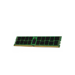 64GB DDR4-2933MHZ REG ECC MODULE