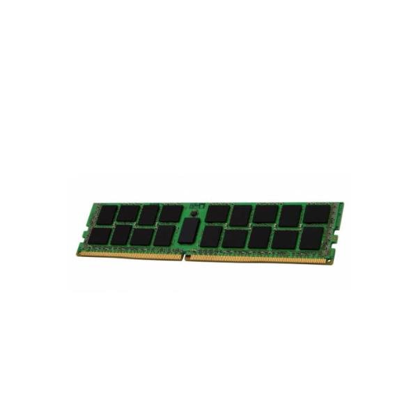 64GB DDR4-2933MHZ REG ECC MODULE
