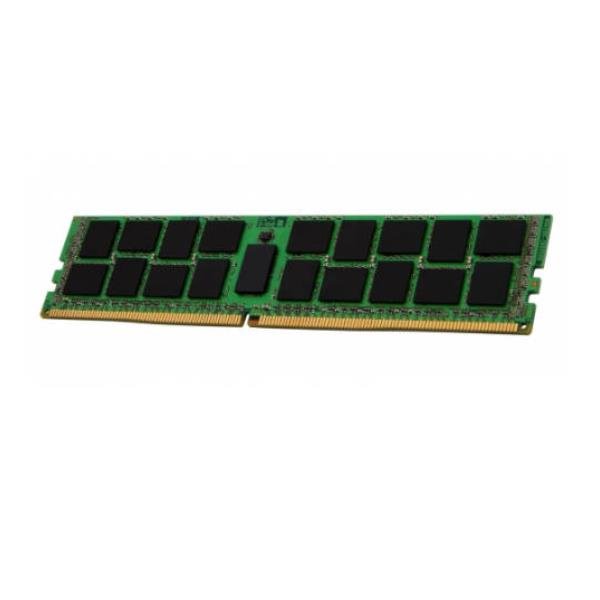 64GB DDR4-3200MHZ REG ECC MODULE