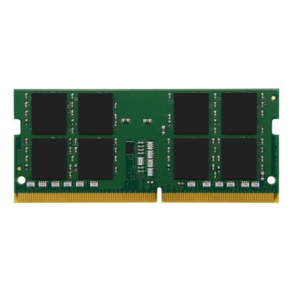4GB DDR4 3200MHZ SODIMM 4GB DDR4 3200MHZ SODIMM