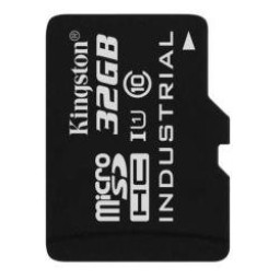 32GB MICROSDHC UHS-I SINGLE PACK