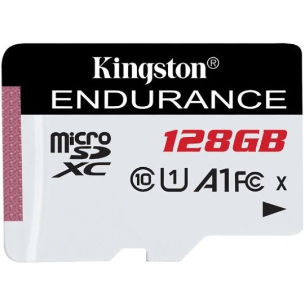128GB MICROSDXC C10 A1 UHS-I 128GB MICROSDXC C10 A1 UHS-I
