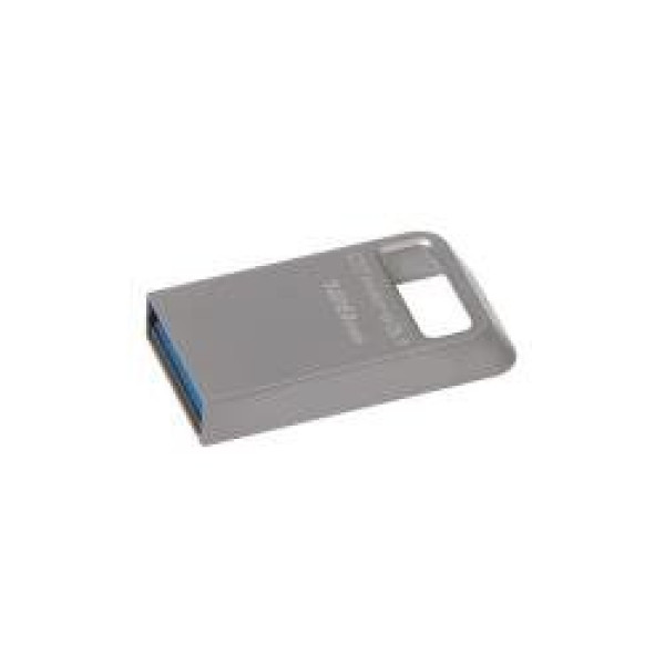 128GB DTMICRO USB 3.1/3.0 TYPE-A