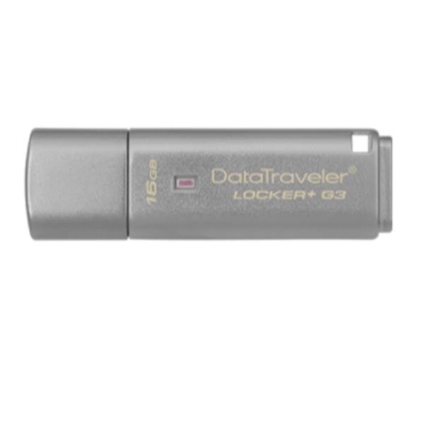 PENDRIVE 16GB USB 3.0 GRIS SERIGRAF