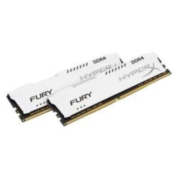 16GB 2400MHZ DDR4 CL15 DIMM 1RX8