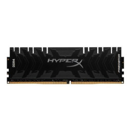 8GB 2666MHZ DDR4 CL13 DIMM XMP