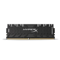32GB 3200MHZ DDR4 CL16 DIMM K2 XMP