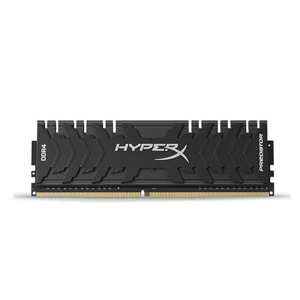32GB 3200MHZ DDR4 CL16 DIMM K2 XMP