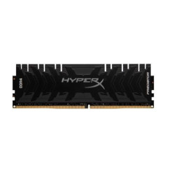 64GB 3333MHZ DDR4 CL16 DIMM K4 XMP