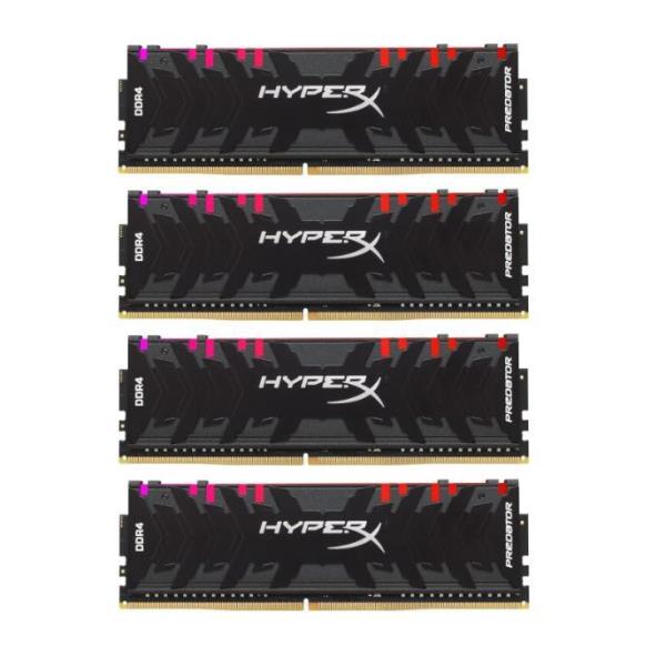 32GB 3600MHZ DDR4 CL17 DIMM K4 XMP 32GB 3600MHZ DDR4 CL17 DIMM K4 XMP