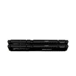 32GB 4800 DDR5 CL38 DIM KIT 2 FURY