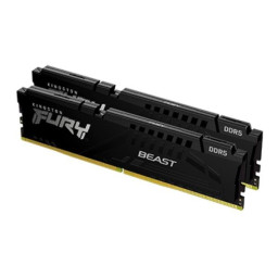 32GB 5200 DDR5 CL40 DIM KIT 2 FURY