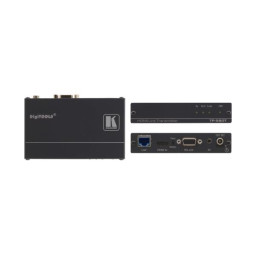 TP-580T HDMI BIDIRECT.RS-232 IR