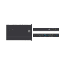 TP-590TXR HDMI USB RS-232  TRANS