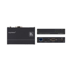 TP-580TXR HDMI/HDBASET TRANSMI.