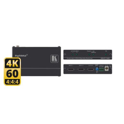 VS-211H2 2:1 UHD  AUTO SWITC