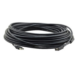 CA-UAM/UAF-25 USB 2.0 A(M) TO A(F)