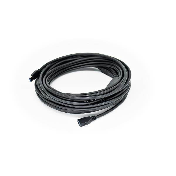 CA-USB3/AAE-15 USB 3.0 EXT CABLE