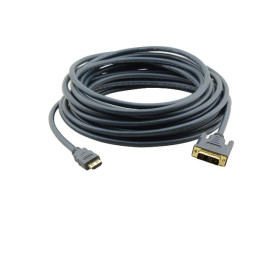 C-HM/DM-10 HDMI TO DVI (10 )
