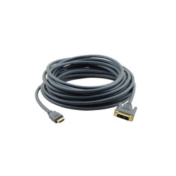 C-HM/DM-6 HDMI TO DVI  (6 )