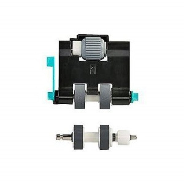 Rodillos para Scaner Panasonic KVS5055 Superior e inferior